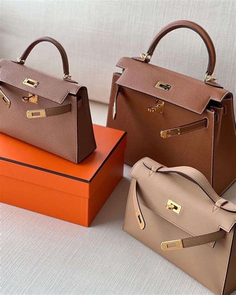 new hermes kelly price|hermes kelly price euro.